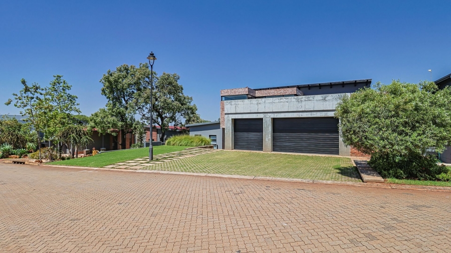 4 Bedroom Property for Sale in Cashan North West